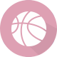 https://img.eshoynoticia.com/img/basketball/team/b10d804ade1cf3971e2fffcf5596d725.png