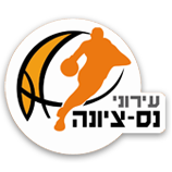 https://img.eshoynoticia.com/img/basketball/team/b49aa8b99d0e6c8e8957103a02306188.png