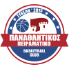 https://img.eshoynoticia.com/img/basketball/team/c04e50ed82c949d9ba952b66ee02dbed.png