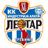 https://img.eshoynoticia.com/img/basketball/team/c6097a444099e1d67109322613aa53c0.png