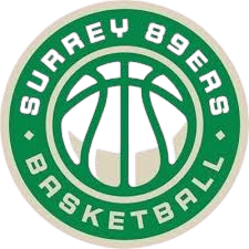 https://img.eshoynoticia.com/img/basketball/team/d85122c64f243cf46d18999232cb451d.png