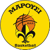 https://img.eshoynoticia.com/img/basketball/team/d92ab1fdb8154e798fdad0116f06d35e.png