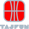 https://img.eshoynoticia.com/img/basketball/team/e7495beb8a448b57dcef966616824d9a.png