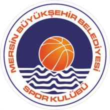 https://img.eshoynoticia.com/img/basketball/team/f25e71ba75d11a55f476e5f584571ee4.png