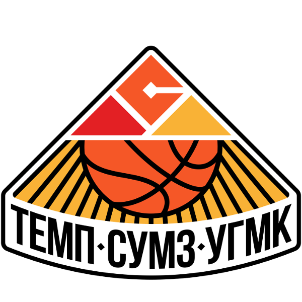 https://img.eshoynoticia.com/img/basketball/team/f7af8d36172aaa55296c0e259676319e.png