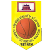 https://img.eshoynoticia.com/img/basketball/team/f7ba306231b04c89b0f29bb7751bf2a2.png