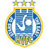 https://img.eshoynoticia.com/img/football/team/014a669524880c6cb516f04a773b25c3.png