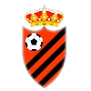 https://img.eshoynoticia.com/img/football/team/08298a4c6873426c40313731359c1087.png