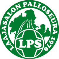 LPSHelsinki