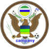 https://img.eshoynoticia.com/img/football/team/09895cc5c0055e9f31c9200a8f95c39c.png