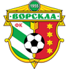 https://img.eshoynoticia.com/img/football/team/09f3a9474b91487c425adffa97dac842.png