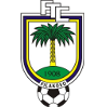 https://img.eshoynoticia.com/img/football/team/0e6d190382c3bea5a05734a0bba12850.png