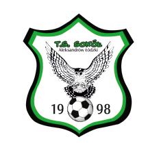 https://img.eshoynoticia.com/img/football/team/101a501fe183d11fe4194144cdfca32a.png