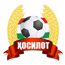 https://img.eshoynoticia.com/img/football/team/1313bfbdc4122bf85c7949bad76feec2.png