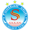 https://img.eshoynoticia.com/img/football/team/1a48f3a45791e7a461bc5e83173d9056.png