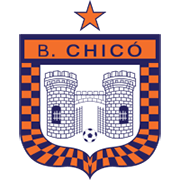 https://img.eshoynoticia.com/img/football/team/1cd42bcb186830f2cffdeef6df5fd2b0.png