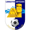 https://img.eshoynoticia.com/img/football/team/1eac57534b50eb399b744b9ab374e34e.png