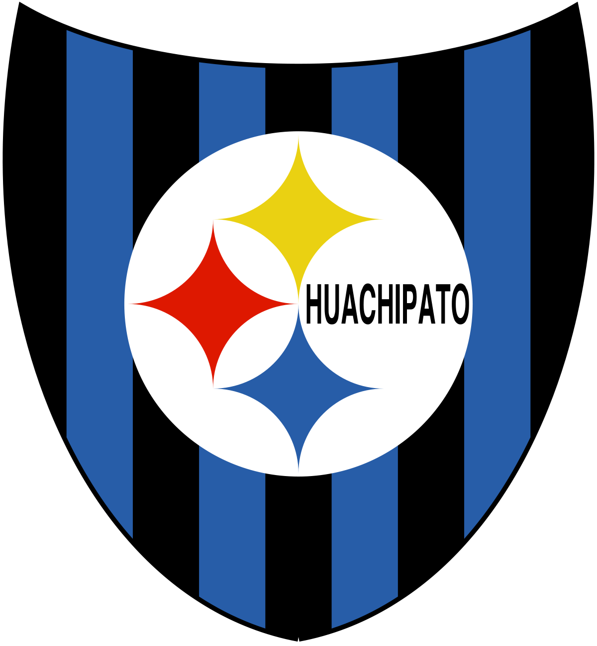 https://img.eshoynoticia.com/img/football/team/251e701387b629039e7d035f2f18e744.png