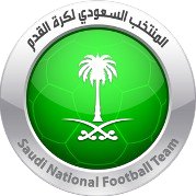 https://img.eshoynoticia.com/img/football/team/27362dc110a43be54c0d3454be462174.png