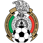 https://img.eshoynoticia.com/img/football/team/28f1cec7a4eeadd65aba895fe1869c65.png