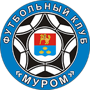 https://img.eshoynoticia.com/img/football/team/29f52008a69403574920c86860f435d8.png