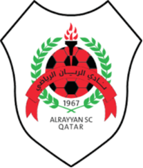 Al-RayyanSCU21