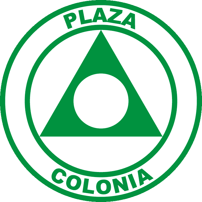 PlazaColonia