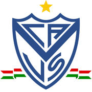 https://img.eshoynoticia.com/img/football/team/2e02d3f27830c7f3642e6592e6b922dd.png