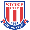 StokeCityU21