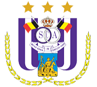 https://img.eshoynoticia.com/img/football/team/3632ef89c514832f76dd27a0c497482d.png