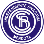 https://img.eshoynoticia.com/img/football/team/37946f59d1447112fd07b77035615626.png