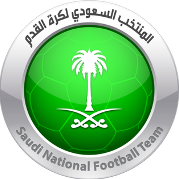 https://img.eshoynoticia.com/img/football/team/3874dcd109e646cbe7c5e8fb2bd41548.png