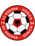 https://img.eshoynoticia.com/img/football/team/39314e7771102ed84d3b018e86dbda1a.png