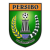 https://img.eshoynoticia.com/img/football/team/396212cec58063c981402b3f7b63a8fe.png