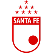 https://img.eshoynoticia.com/img/football/team/3e5d2a8571f005656c62c1b0bdbaae03.png