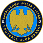 https://img.eshoynoticia.com/img/football/team/432c13e823ffcc46ee9255384e525629.png