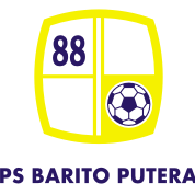 https://img.eshoynoticia.com/img/football/team/43556c16a64ceb93affe2d35594c998f.png