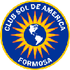 https://img.eshoynoticia.com/img/football/team/438371d98552edca6d1839f9158a31c2.png