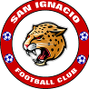 https://img.eshoynoticia.com/img/football/team/4965924b6de714d1b31640623fe2d48d.png