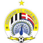 https://img.eshoynoticia.com/img/football/team/49c90a94f973e9e990225102700c4f29.png