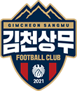 https://img.eshoynoticia.com/img/football/team/4a3e50e90ab721c1782568a287bd5358.png