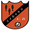 https://img.eshoynoticia.com/img/football/team/4b7d427d470161072c8df0c63367a3a8.png