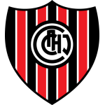 https://img.eshoynoticia.com/img/football/team/4de01f5da898e568c4ff94d35c119350.png