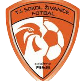 https://img.eshoynoticia.com/img/football/team/5477d301041e00b2de35d5eeea2fabb4.png