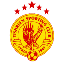 https://img.eshoynoticia.com/img/football/team/565f55c50ecc28ed98be3726764999da.png