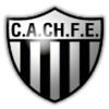 https://img.eshoynoticia.com/img/football/team/5a17d8530512baa3d15b3ba4714512bc.png