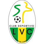 https://img.eshoynoticia.com/img/football/team/5e6f44af050fd69fb2d257e11a69aabb.png