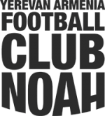 https://img.eshoynoticia.com/img/football/team/5ef6703cd46b664af49e25a398161d6a.png