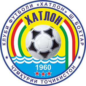 https://img.eshoynoticia.com/img/football/team/640c65d4d62cf8e57a7136e34afaa012.png