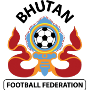 https://img.eshoynoticia.com/img/football/team/668c17164e8f335e2c63ffaf648503e5.png